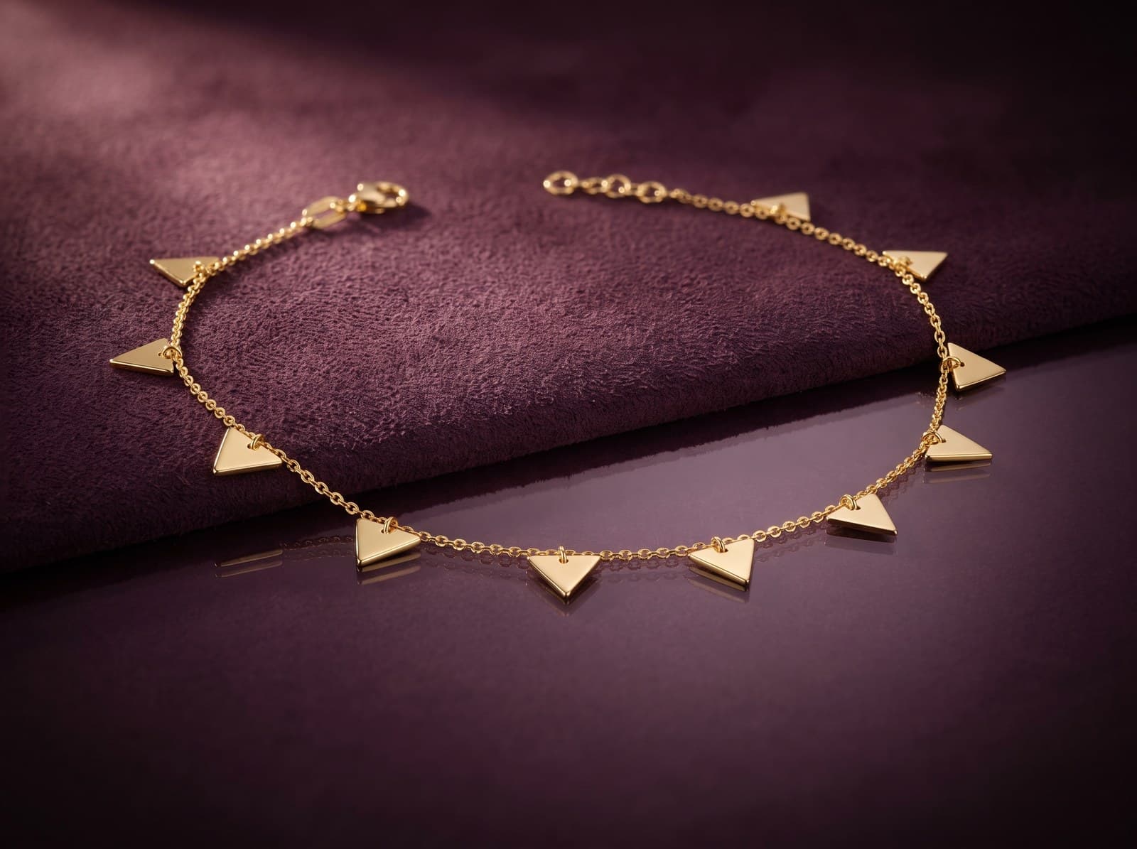 Rihlah · studio photograph