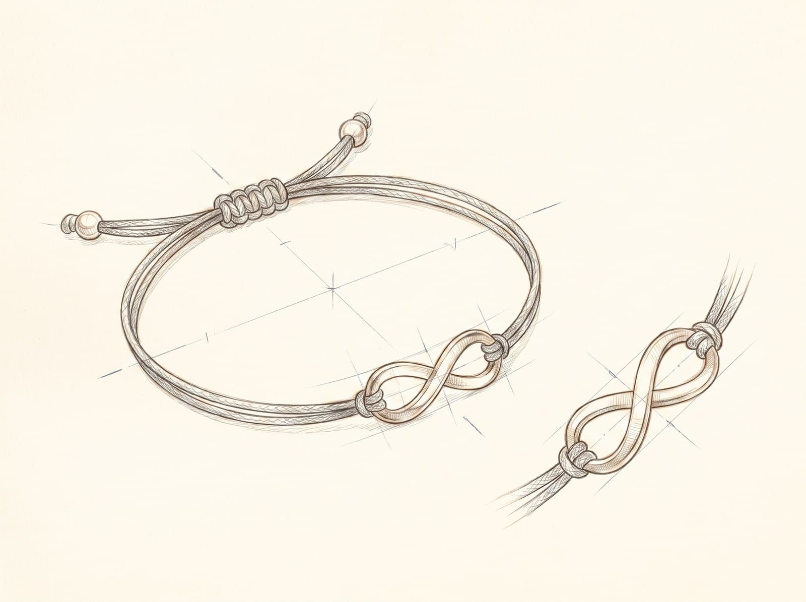 Athar · atelier design sketch