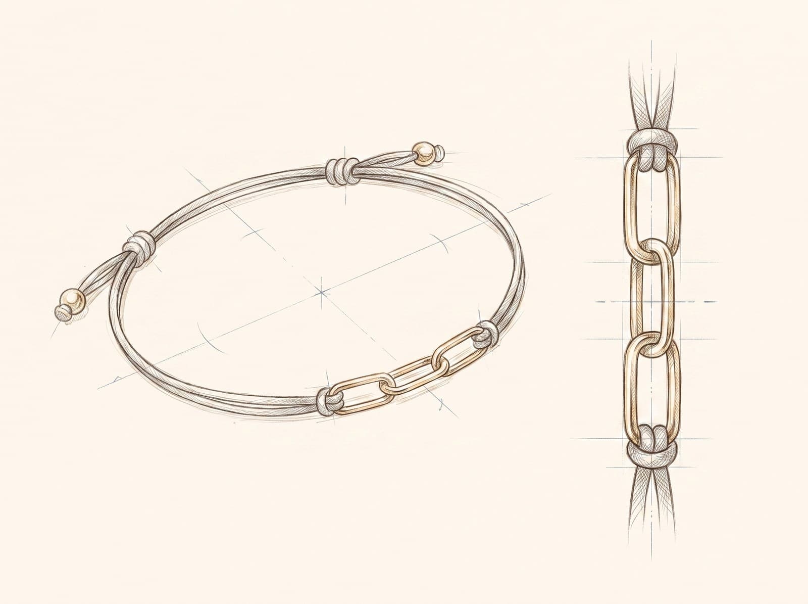 Bawh · atelier design sketch