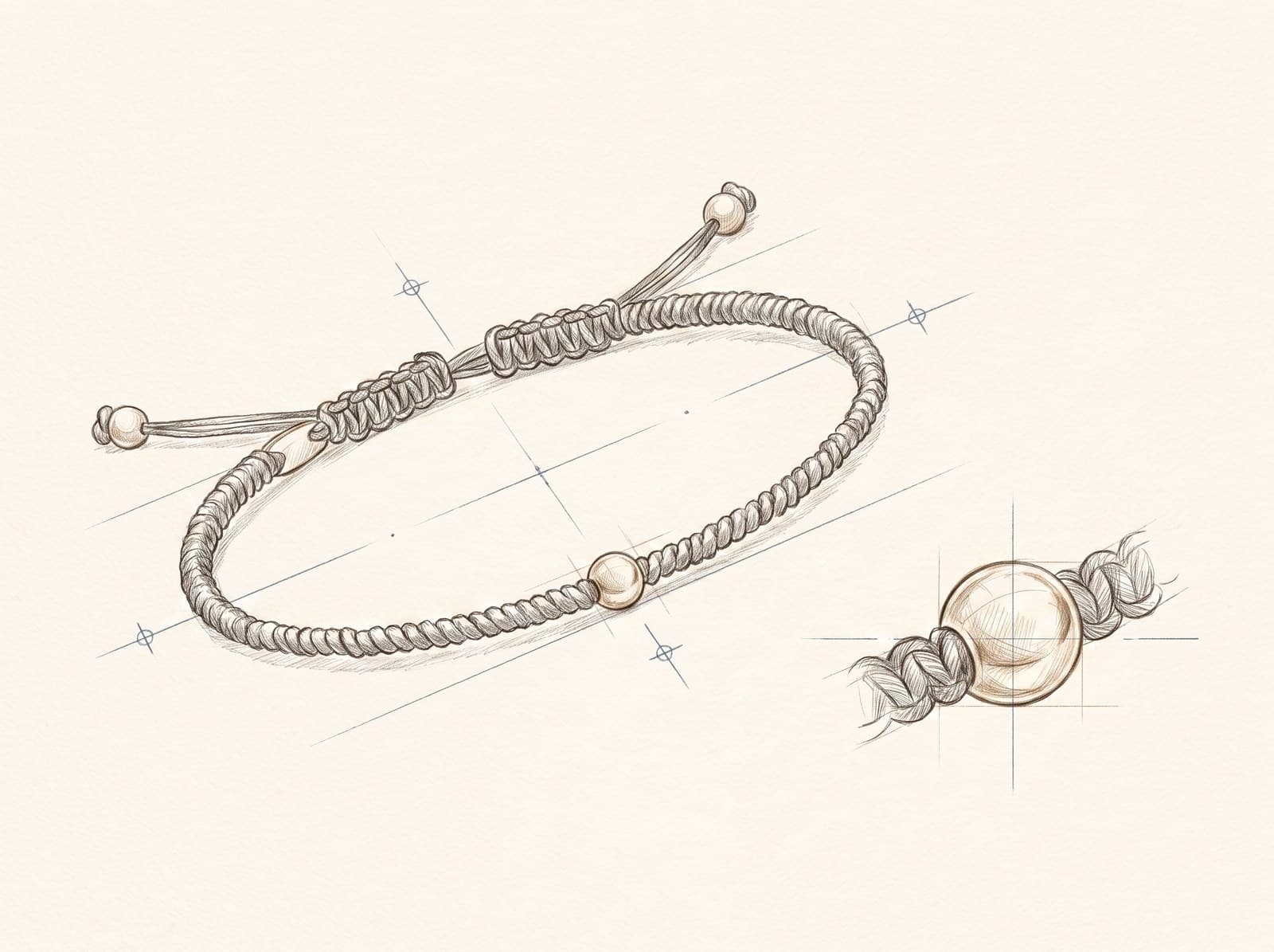 Difa · atelier design sketch