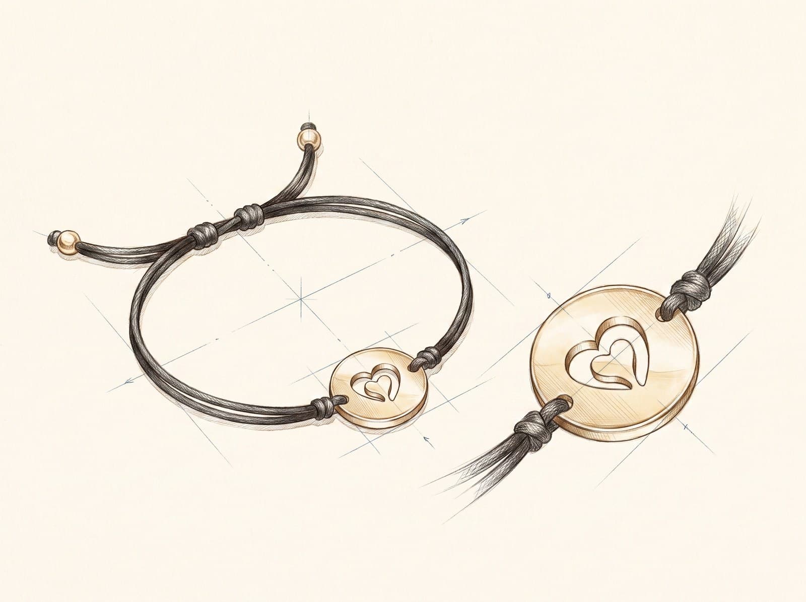 Ghayth · atelier design sketch