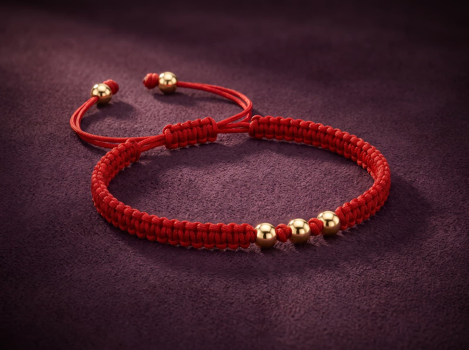 Israa · studio photograph