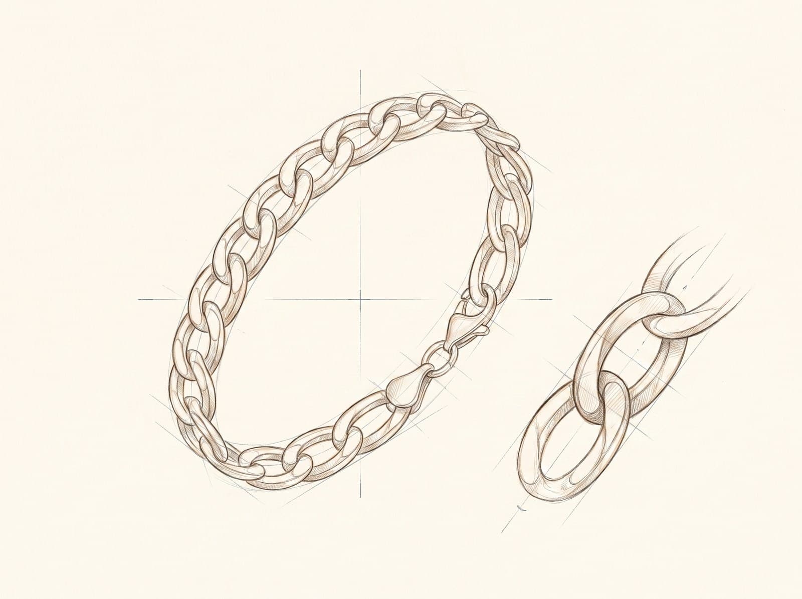 Yad · atelier design sketch