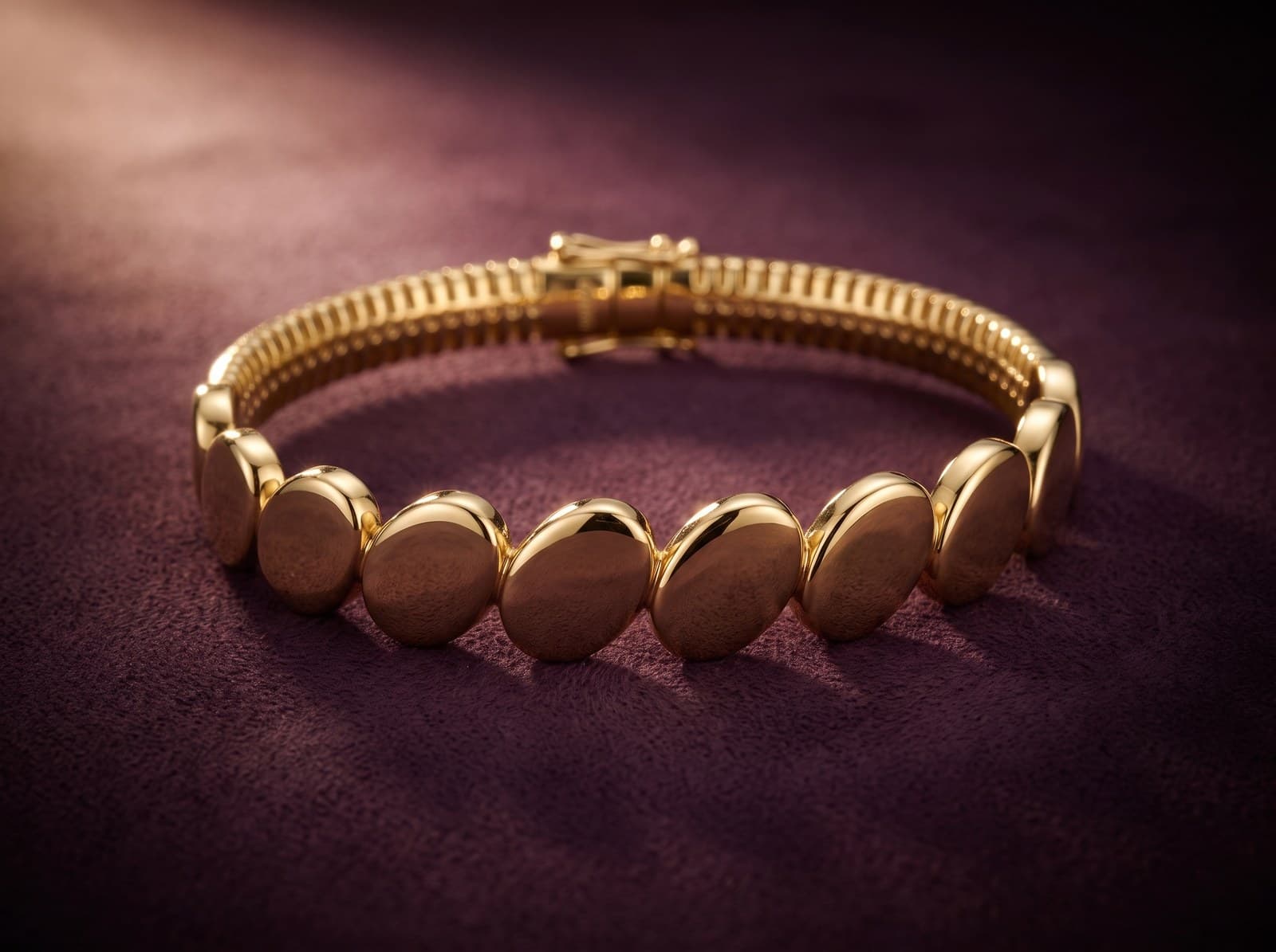 Fikra · studio photograph