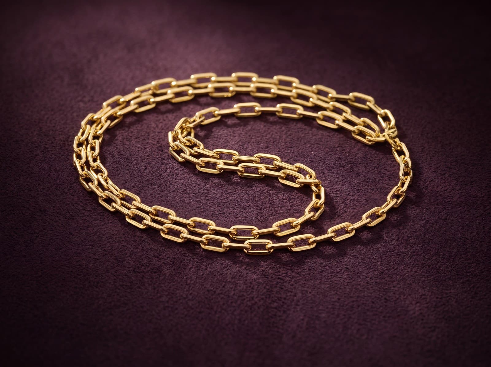 Nasab · studio photograph