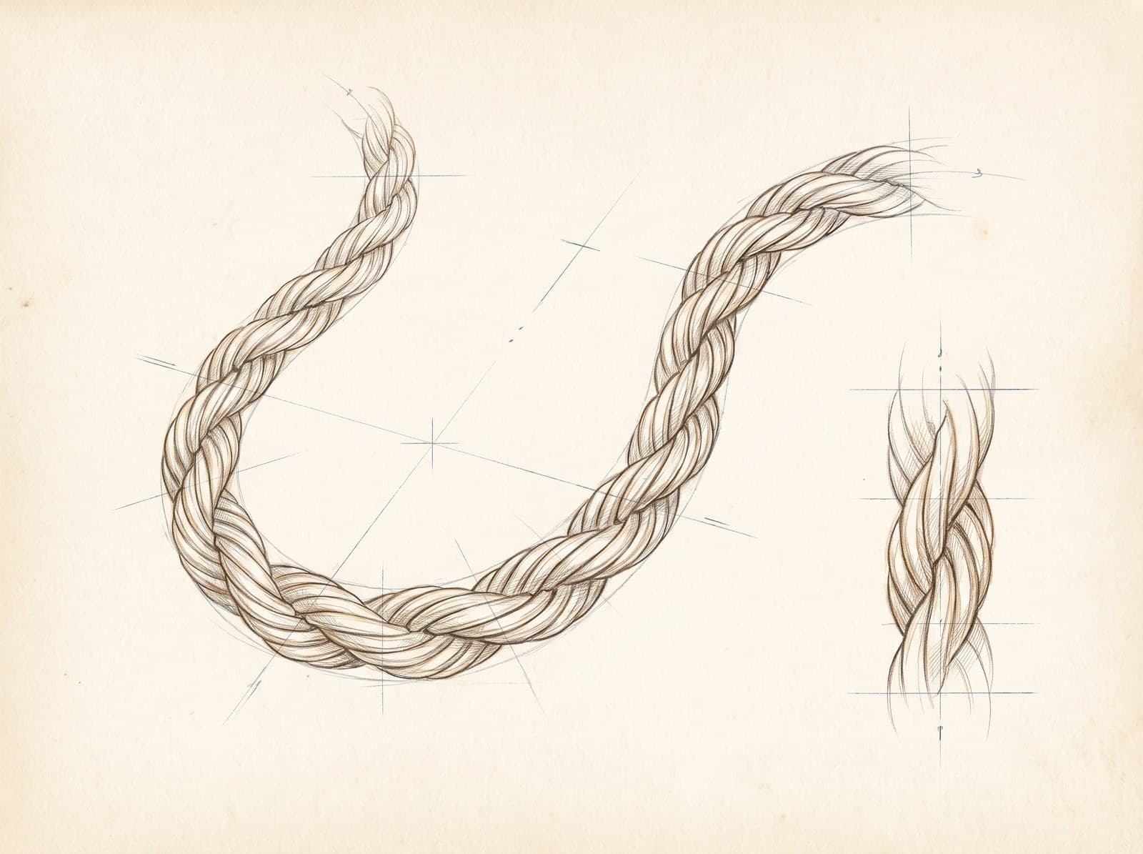 Jidhr · atelier design sketch