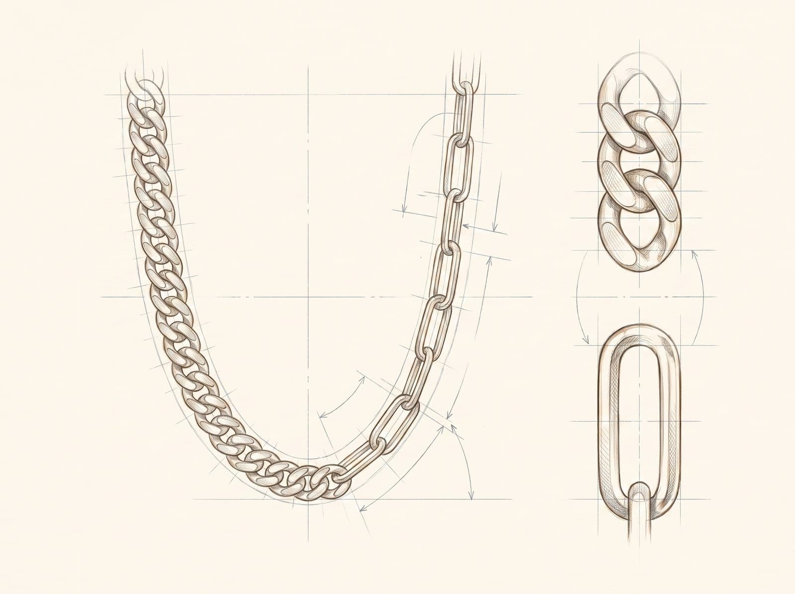 Salaf · atelier design sketch
