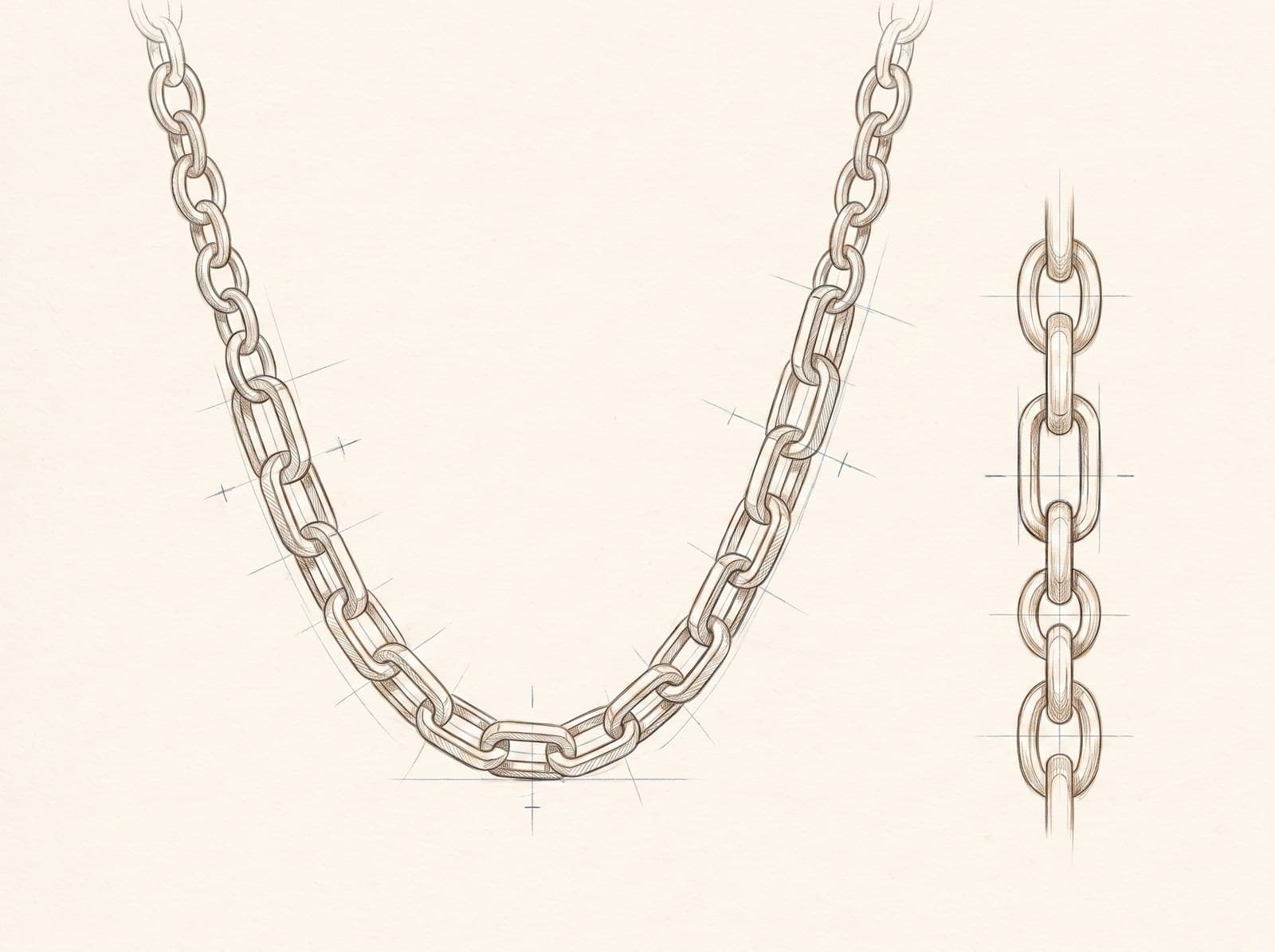 Nasl · atelier design sketch