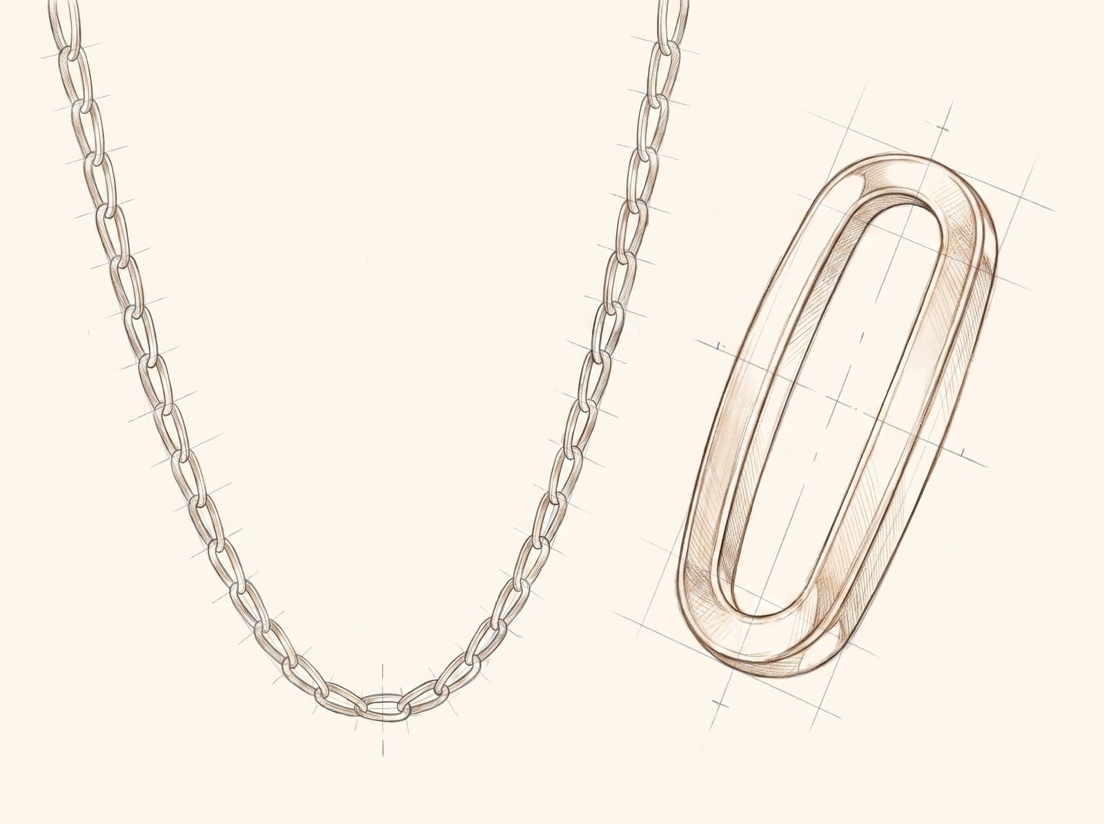 Ird · atelier design sketch