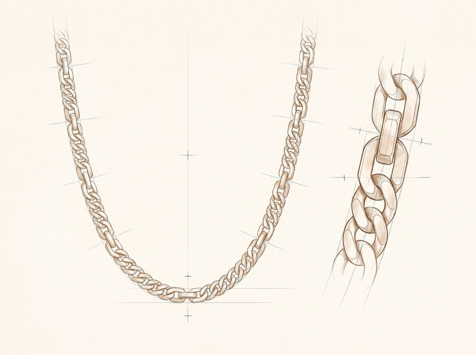 Dar · atelier design sketch