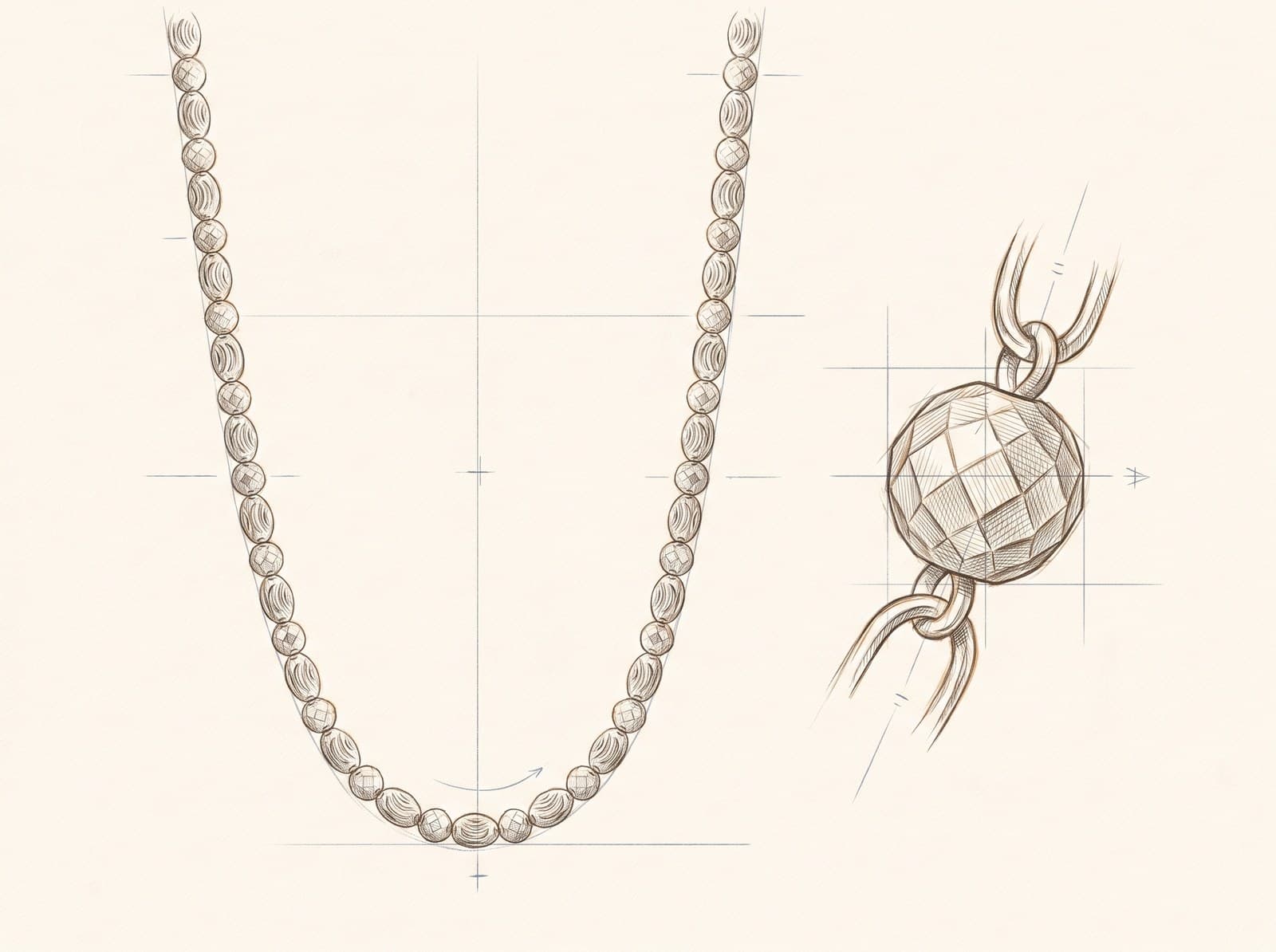 Jadd · atelier design sketch