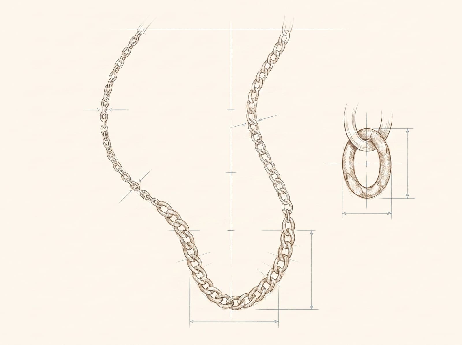 Rukn · atelier design sketch
