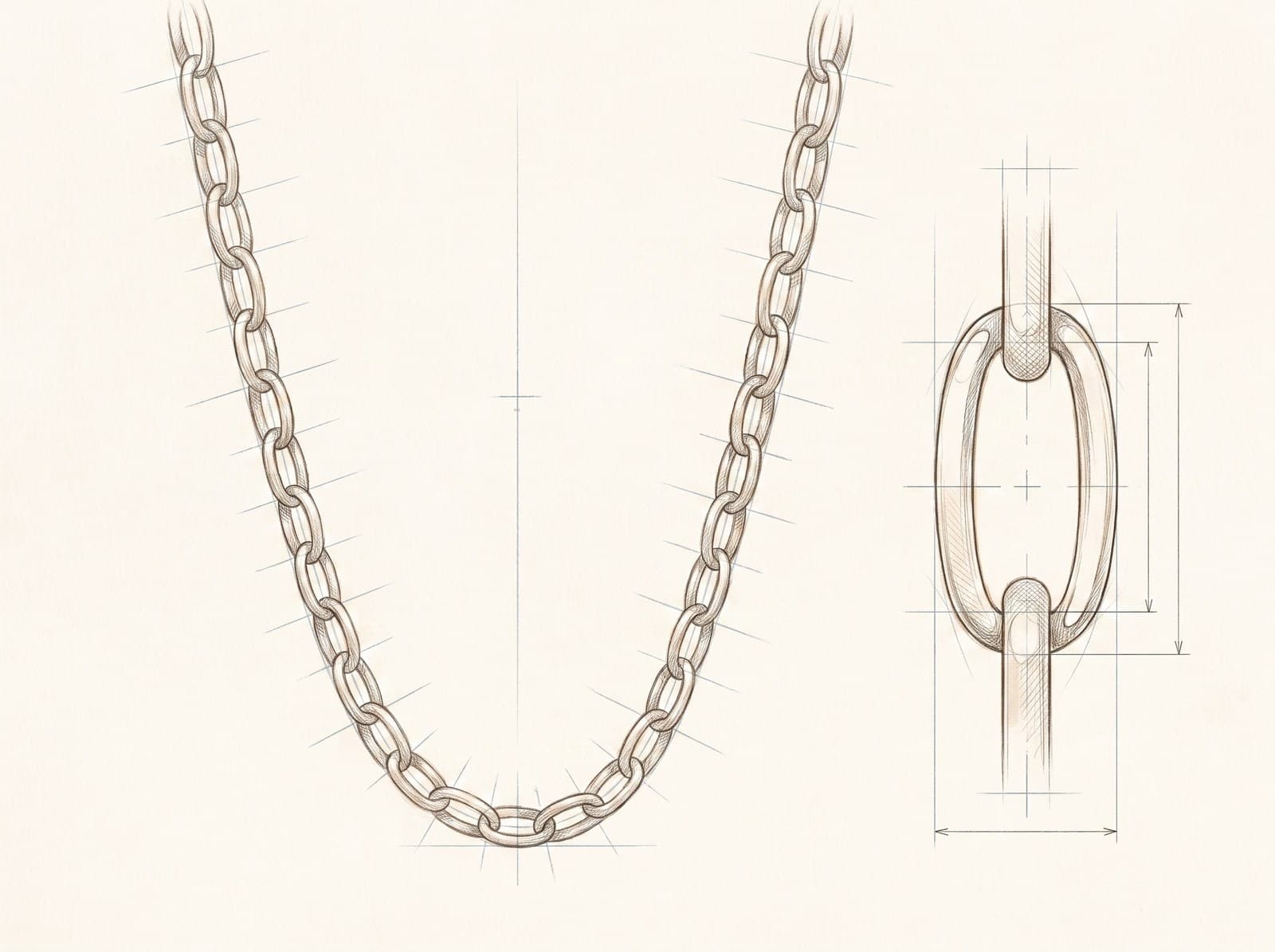 Sijil · atelier design sketch