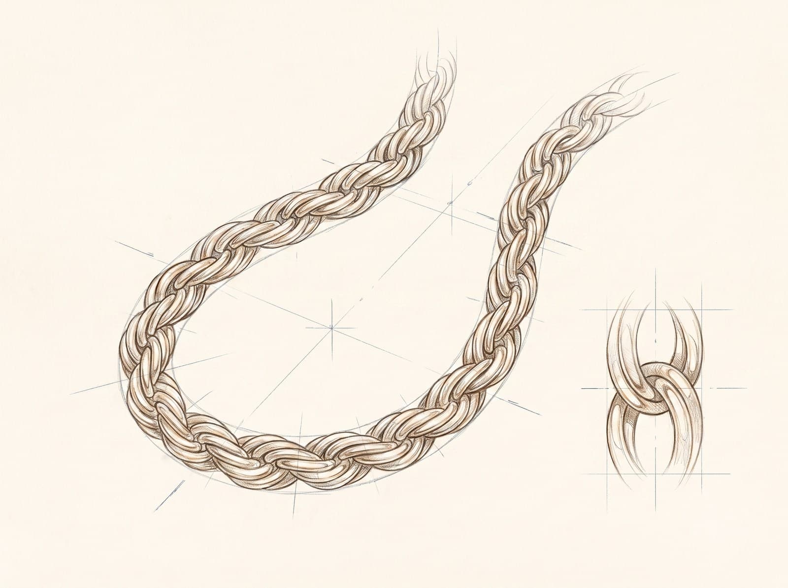 Naqsh · atelier design sketch