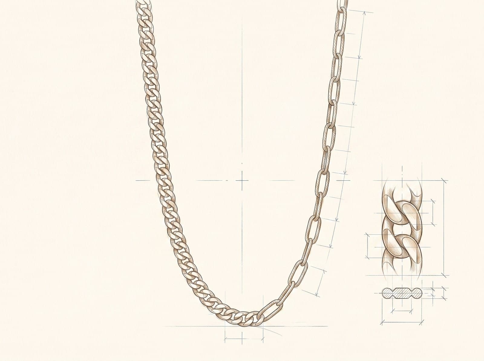 Khatt · atelier design sketch