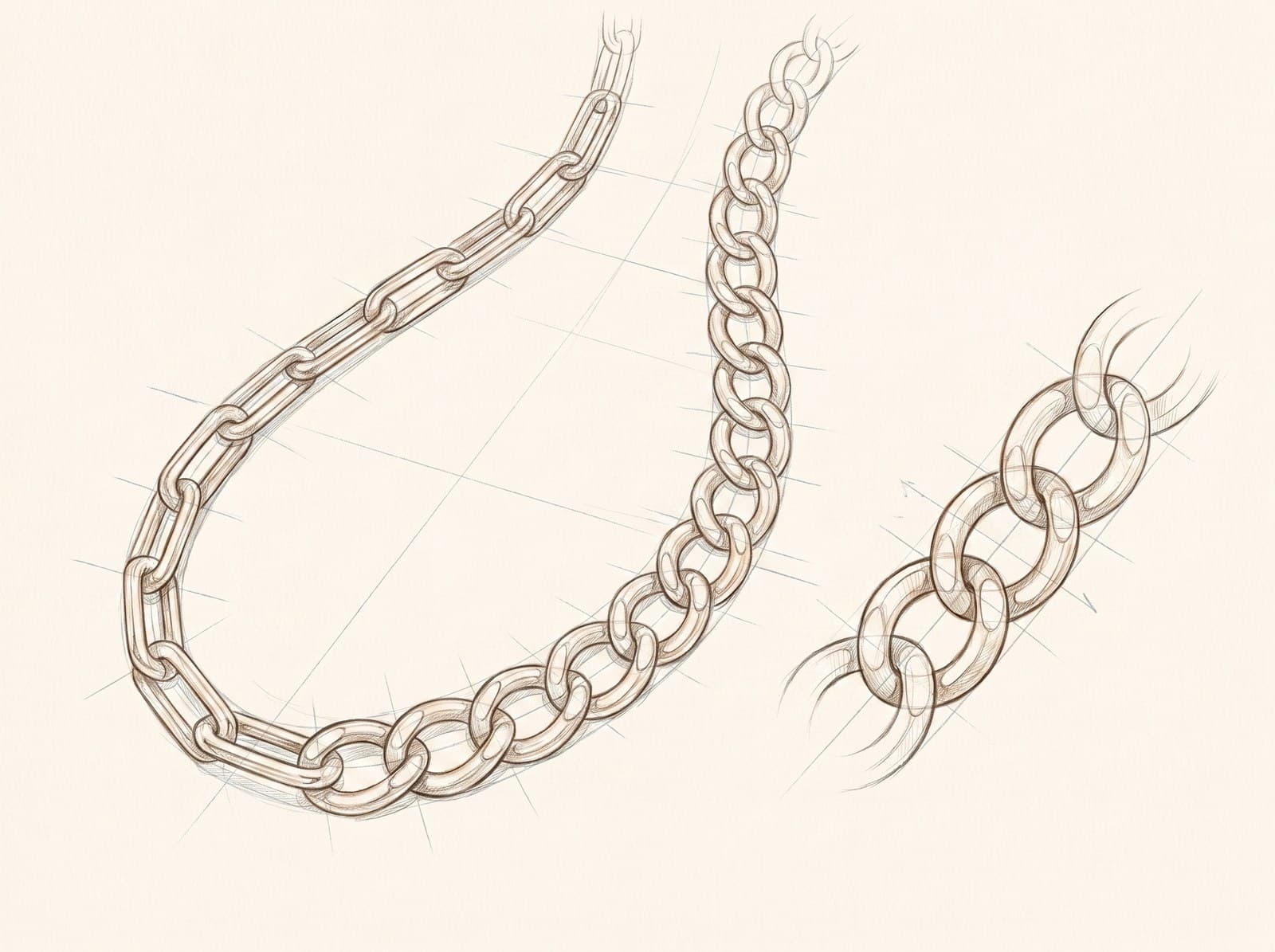Riwaya · atelier design sketch
