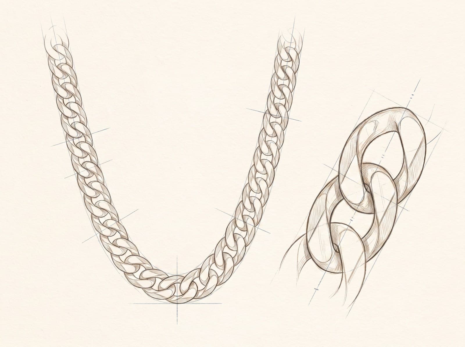 Tarikh · atelier design sketch