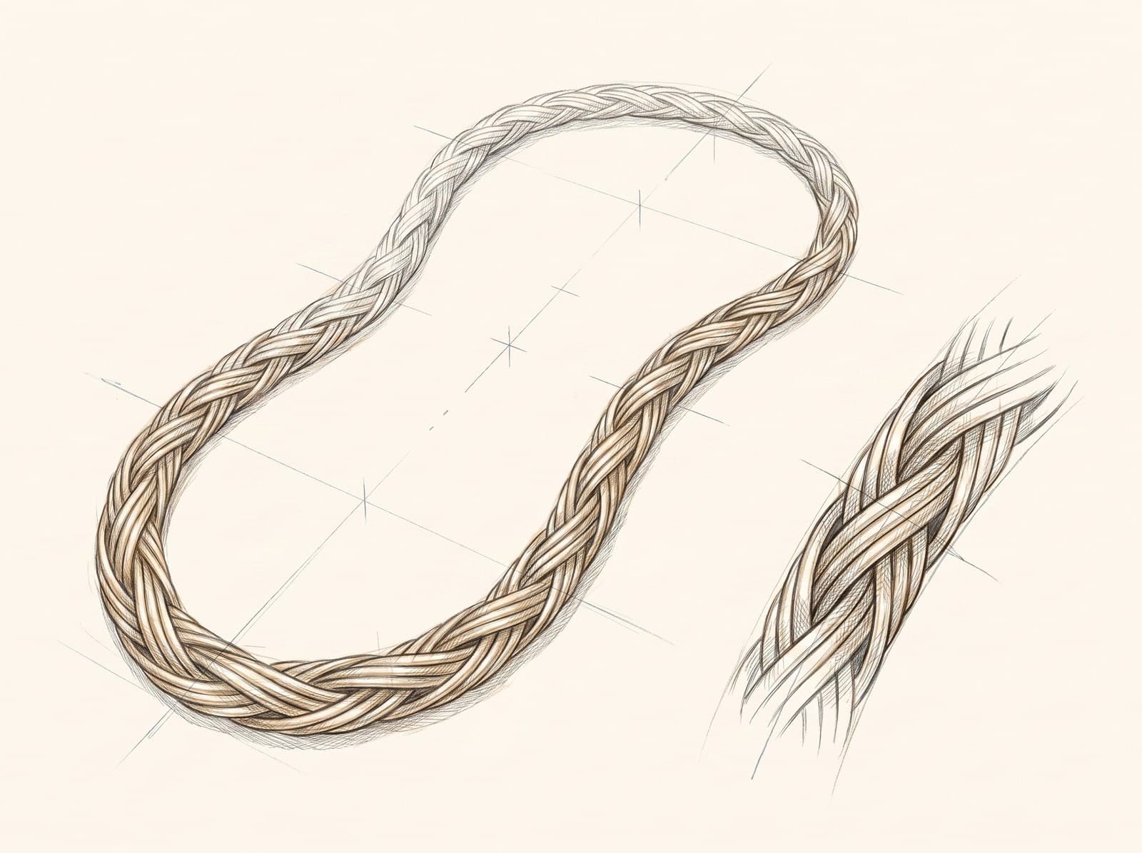 Mada · atelier design sketch