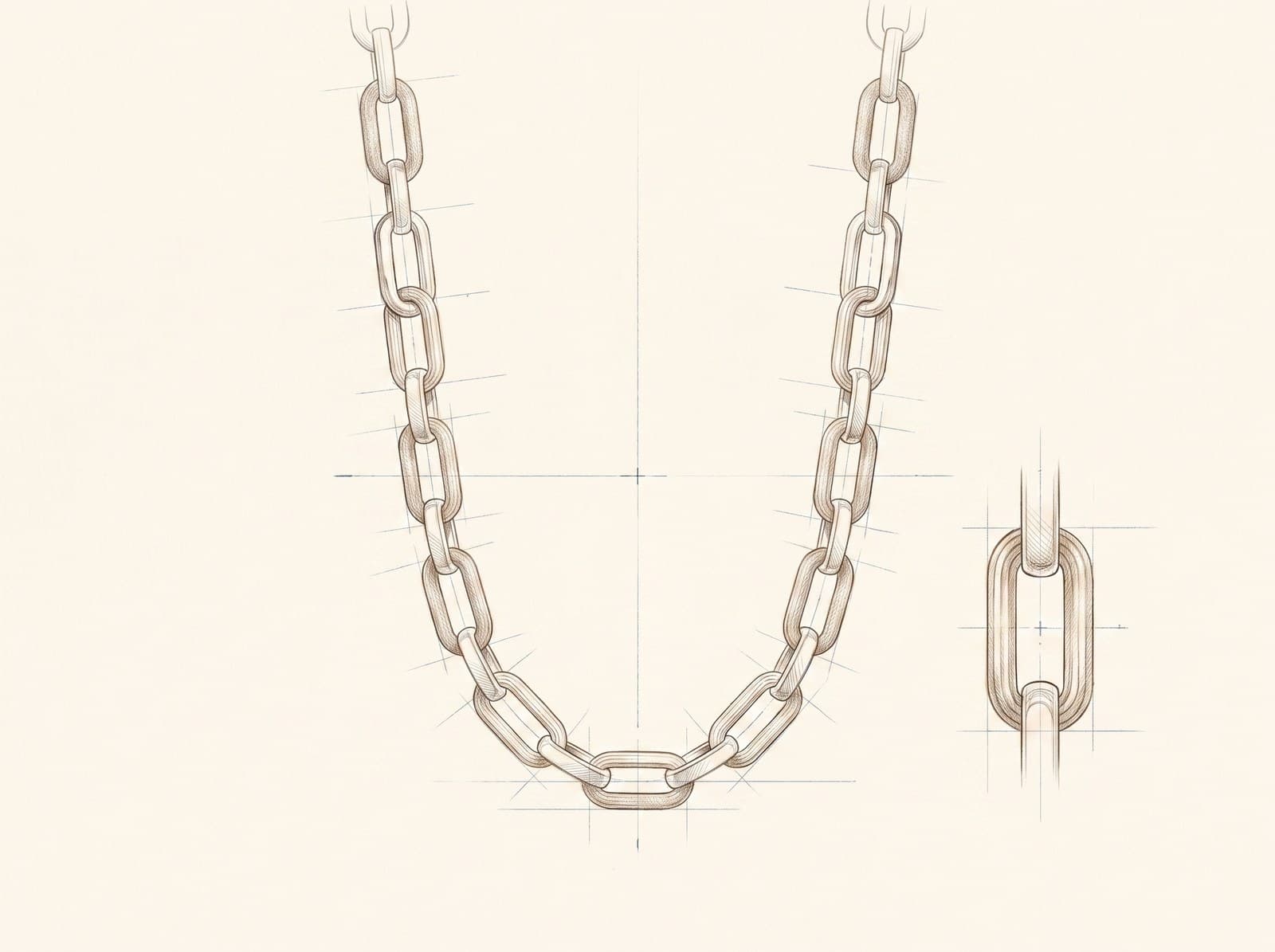 Imtidad · atelier design sketch
