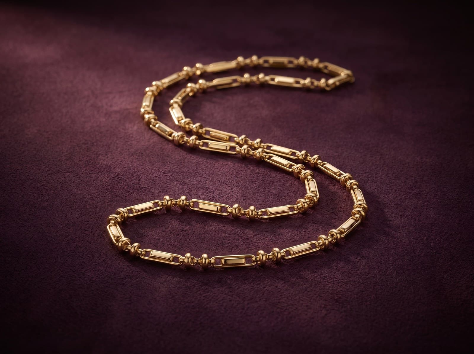 Urwa · studio photograph