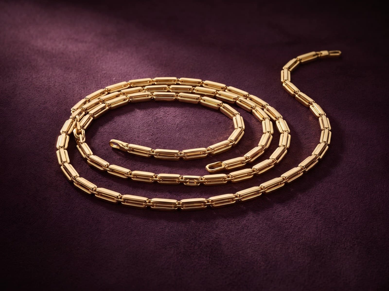 Wadia · studio photograph