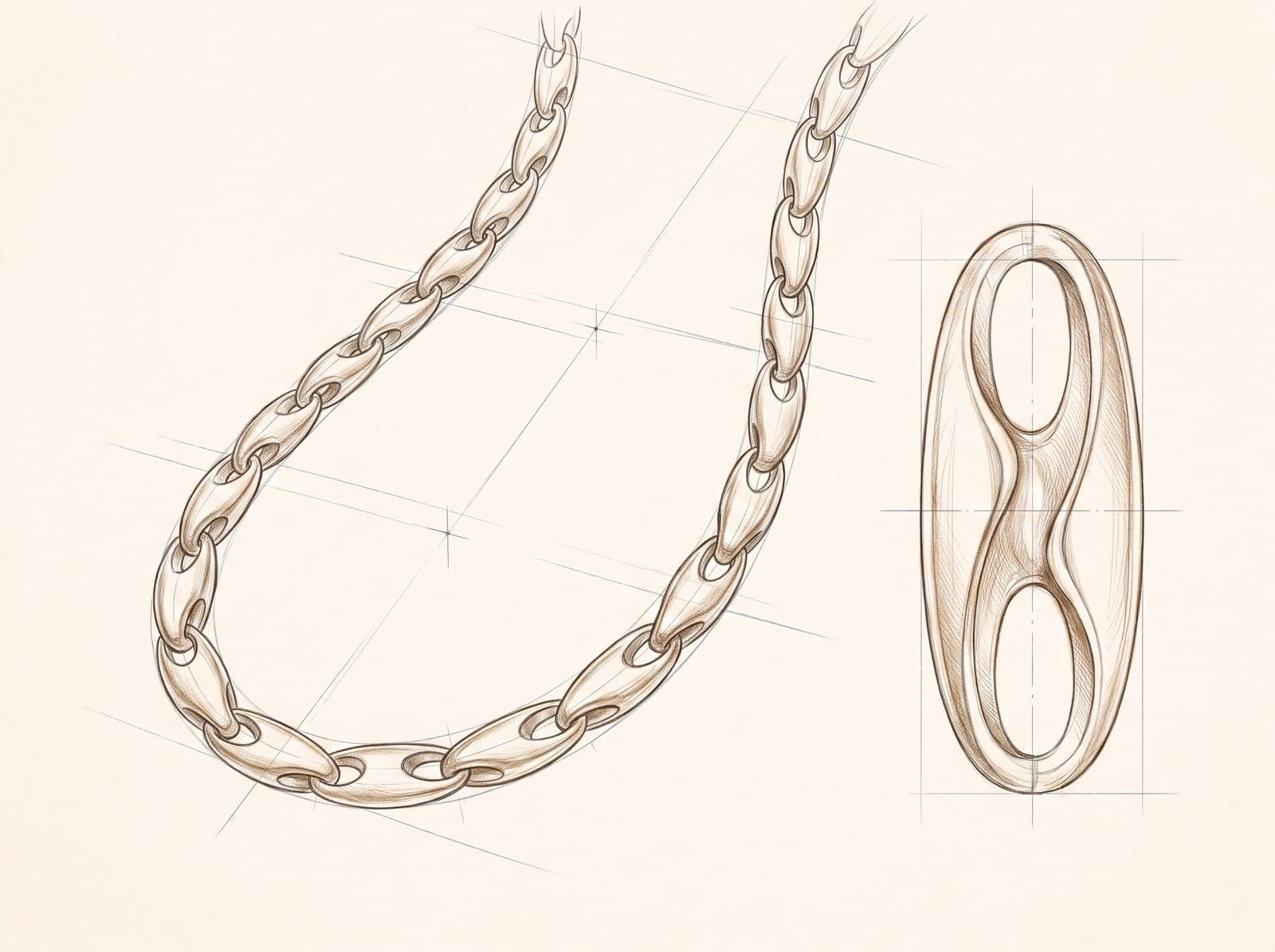 Bathth · atelier design sketch