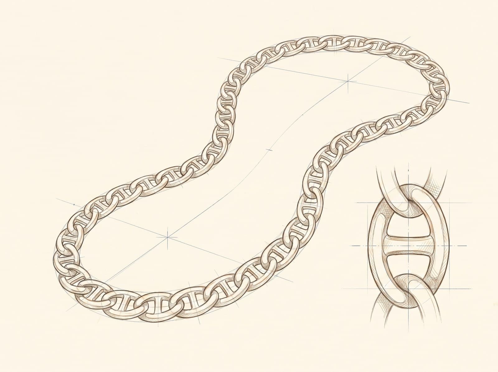 Mawrooth · atelier design sketch