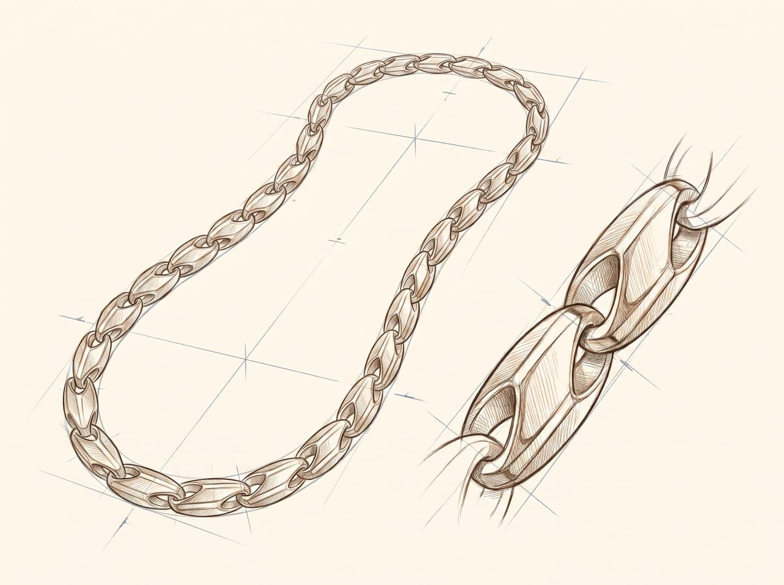 Turath · atelier design sketch