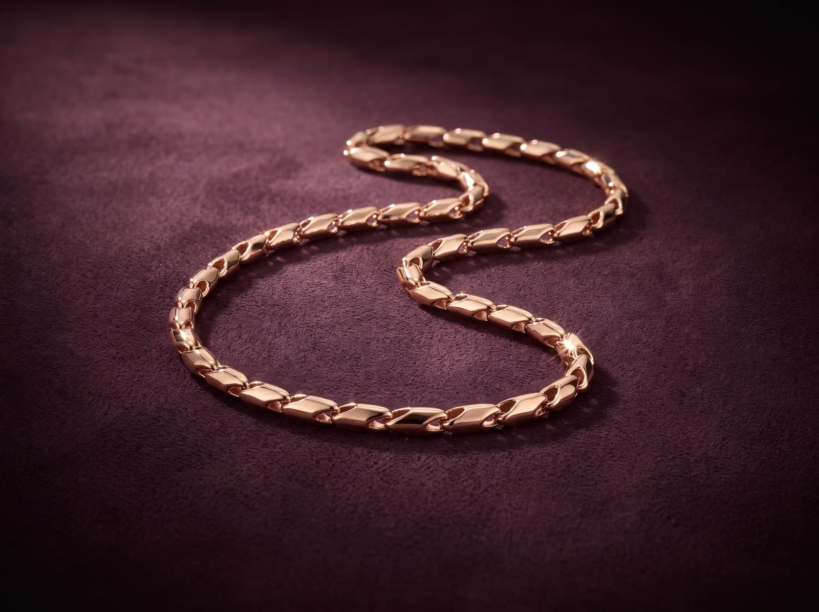 Turath · studio photograph