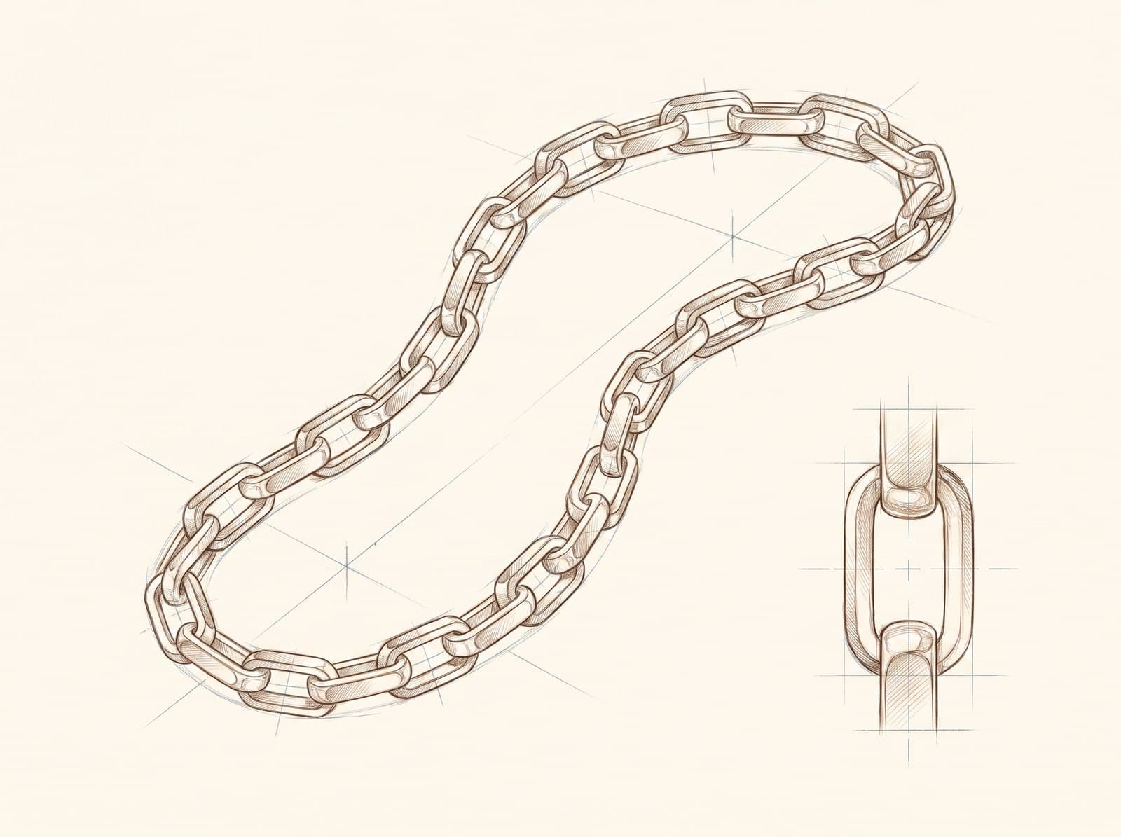 Khulud · atelier design sketch