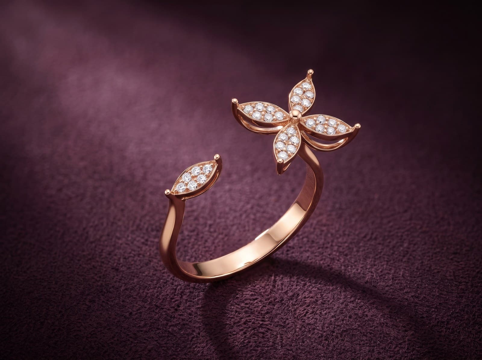 Nikah · studio photograph