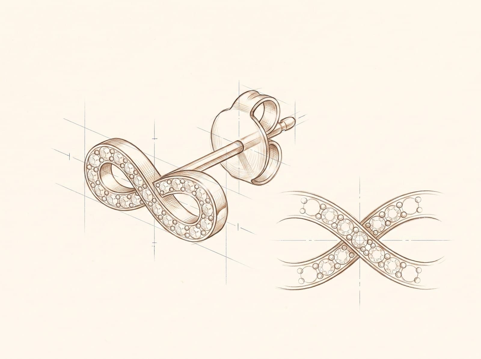 Rafraf · atelier design sketch