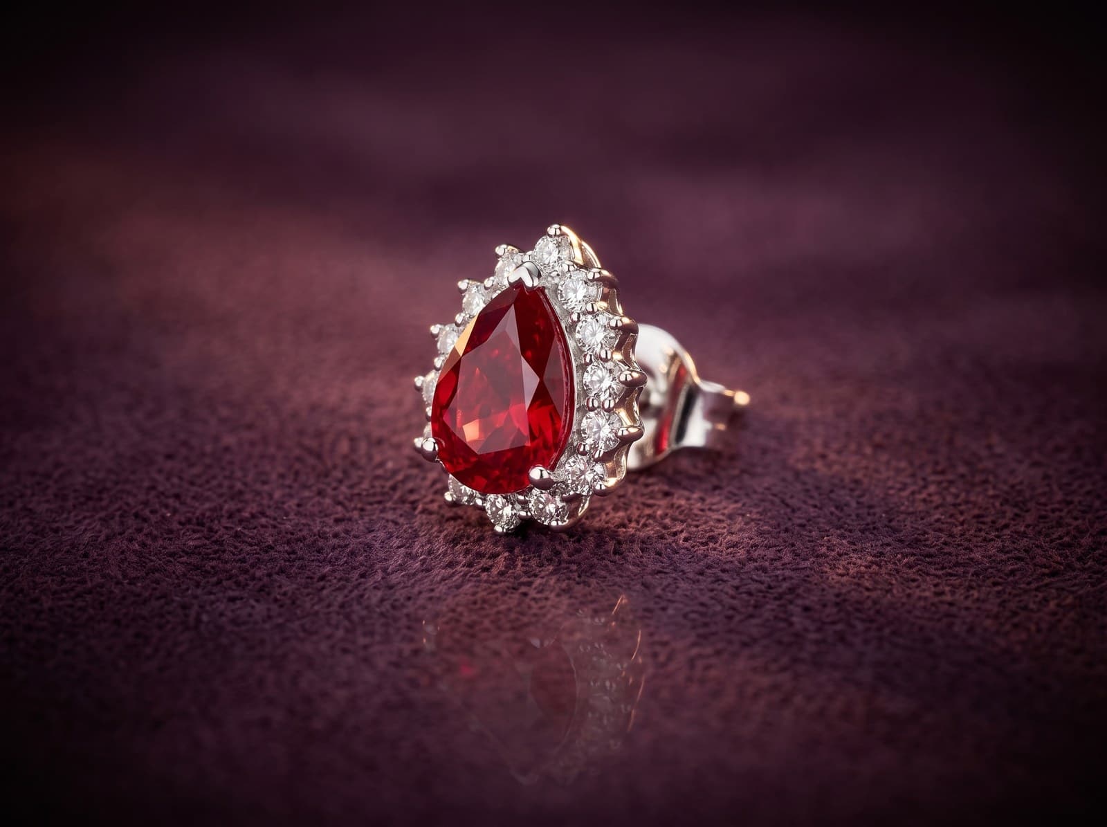 Iqaa · studio photograph