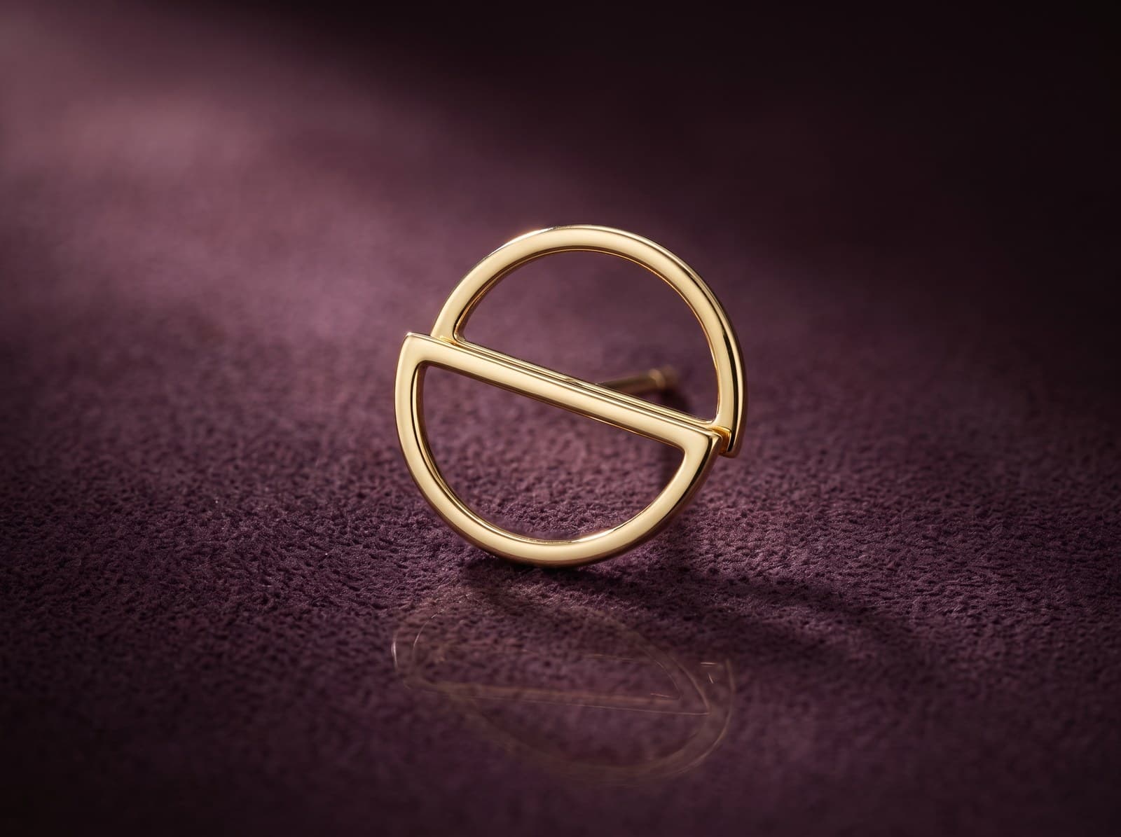 Sahba · studio photograph