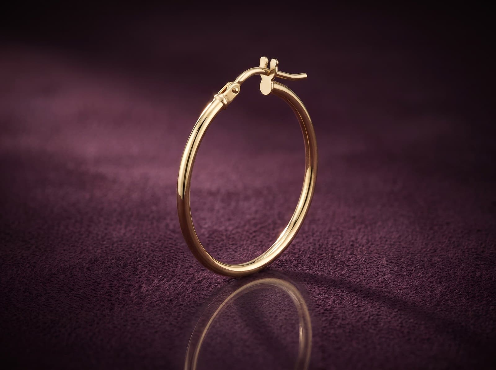 Tanaghum · studio photograph