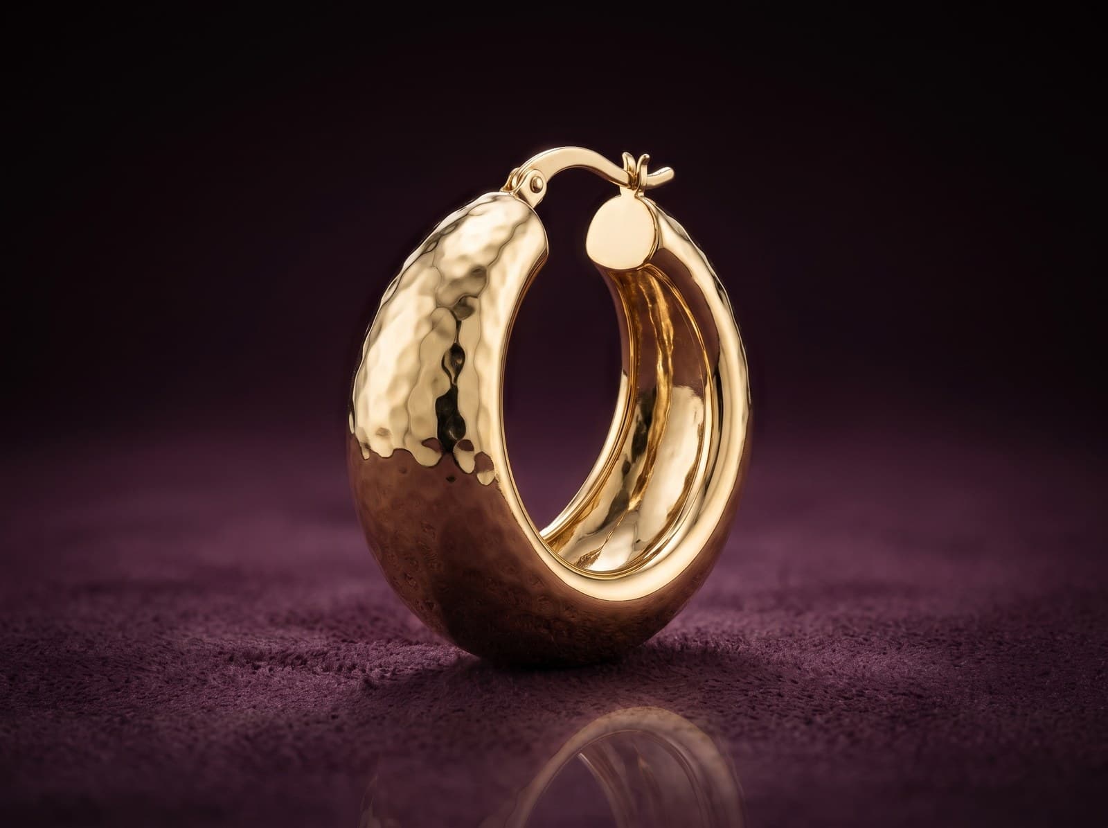Nasamat · studio photograph