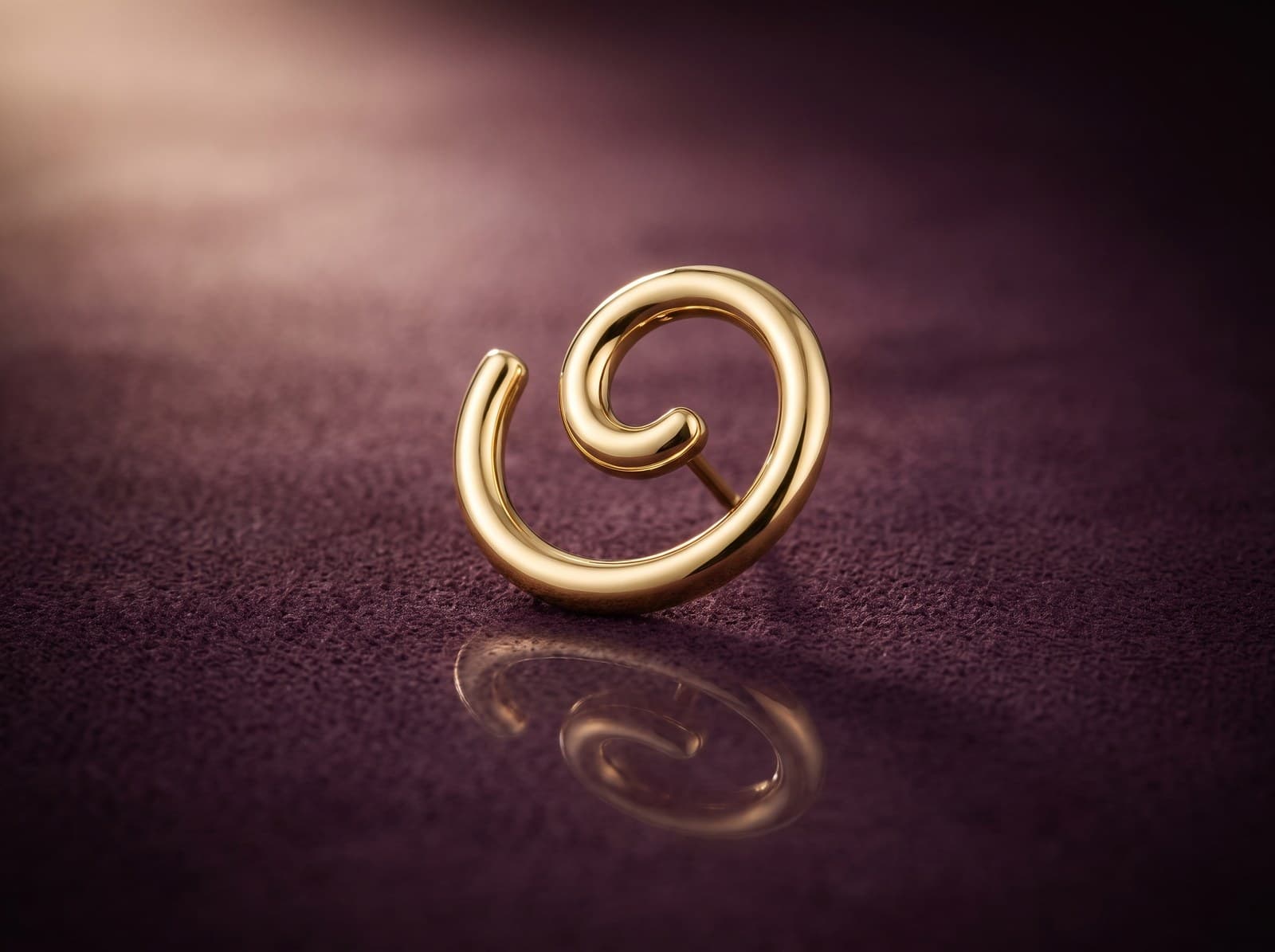 Zahw · studio photograph