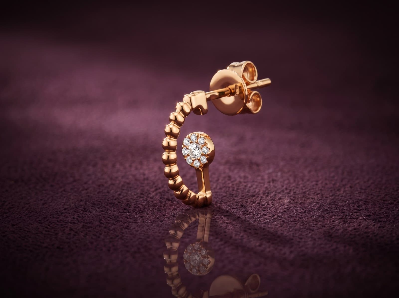 Habba · studio photograph