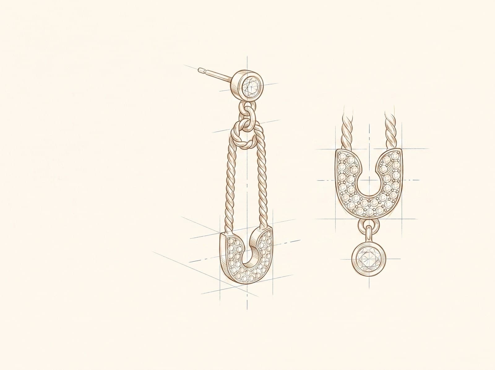 Hadd · atelier design sketch
