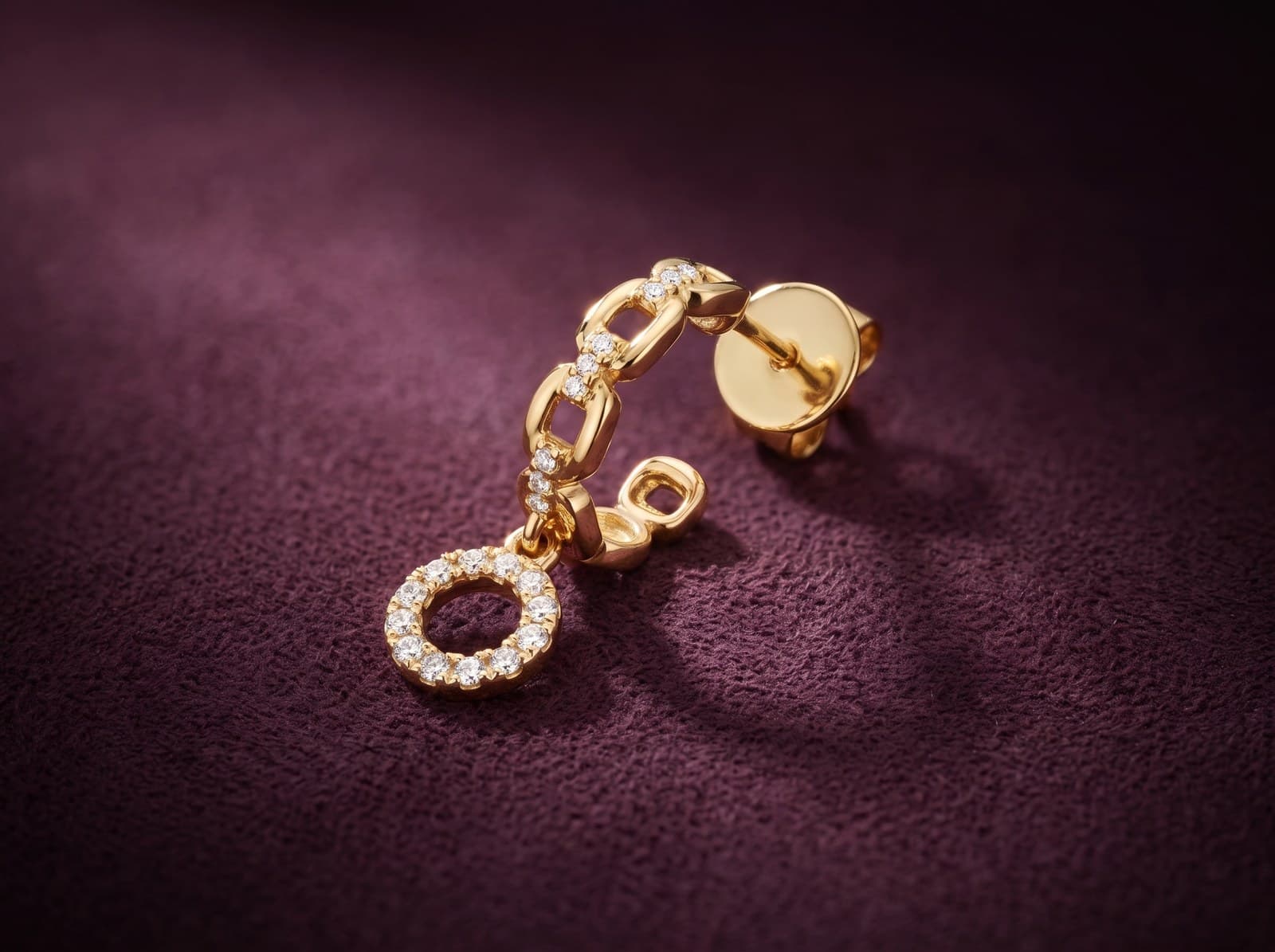 Rams · studio photograph