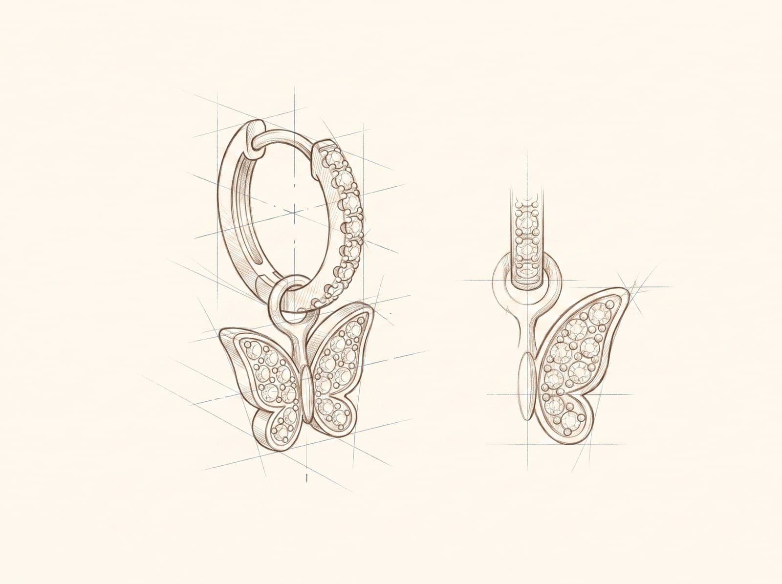 Wasm · atelier design sketch