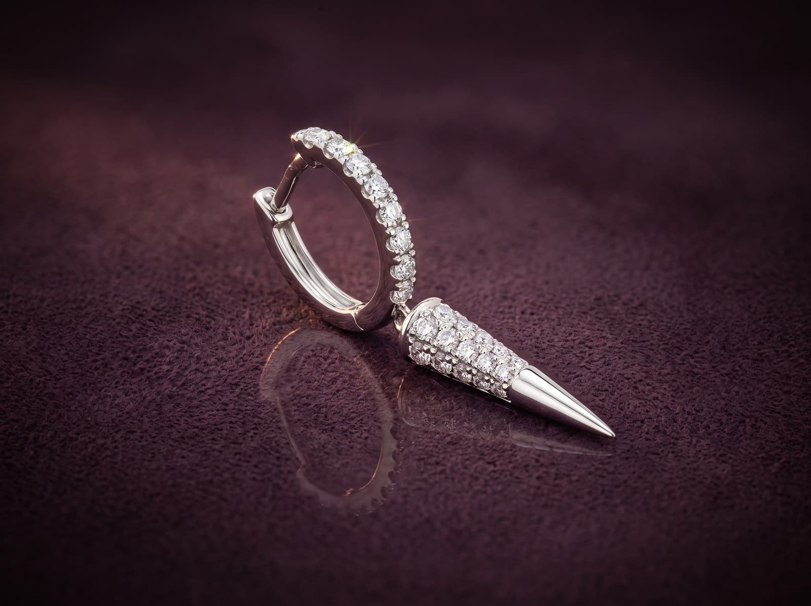 Nadb · studio photograph