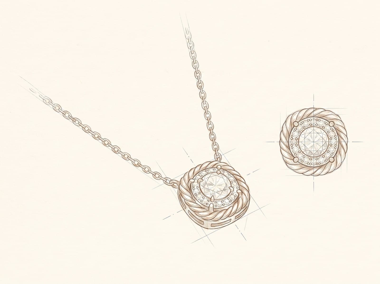 Badr · atelier design sketch