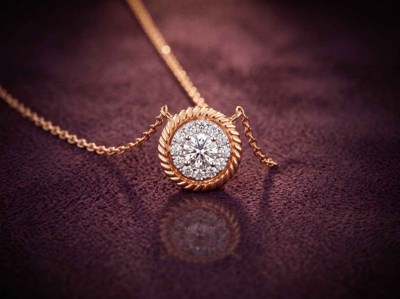 Badr · studio photograph