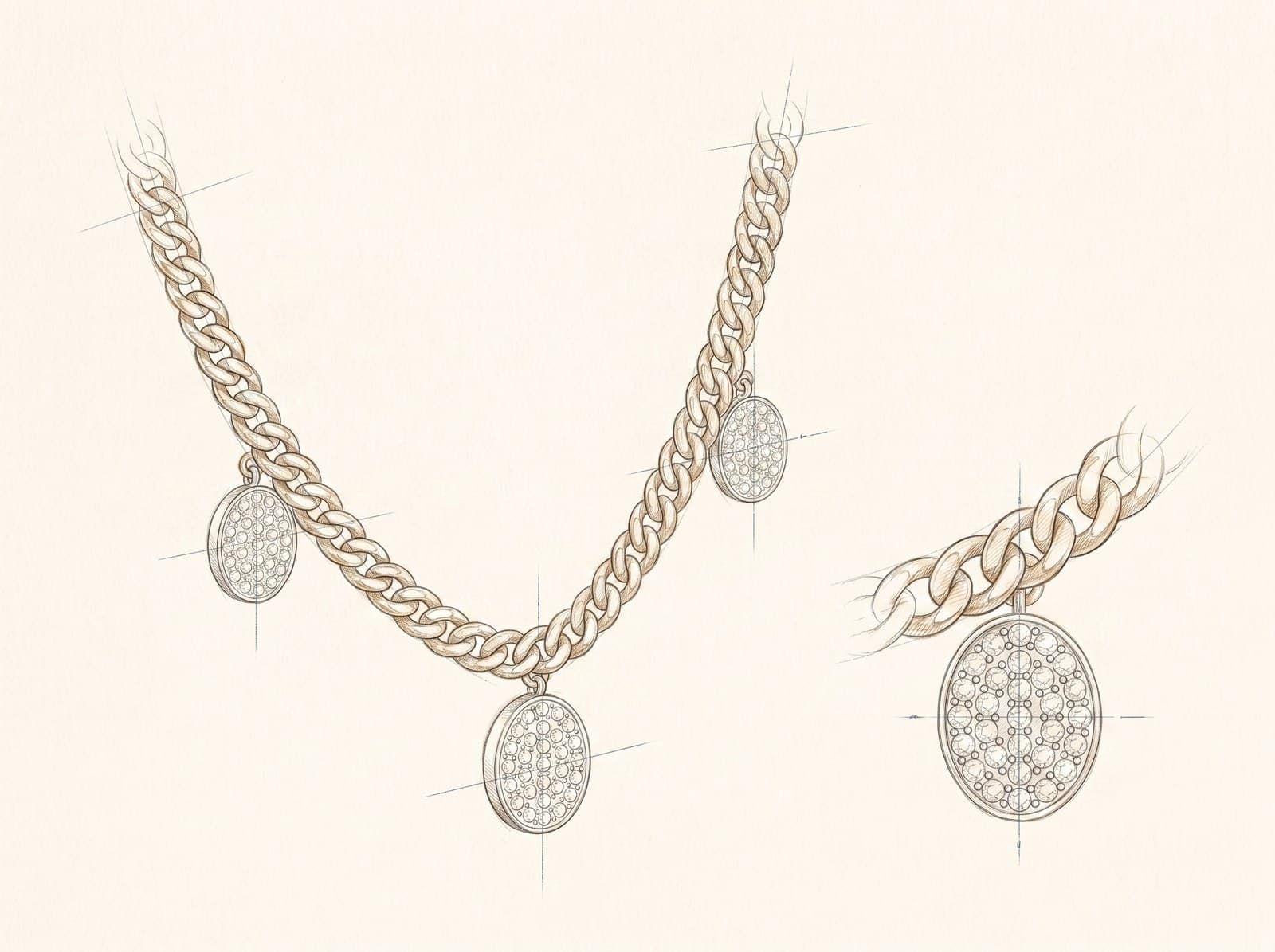 Tayf · atelier design sketch