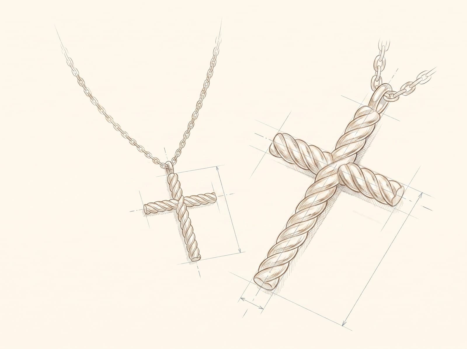 Hala · atelier design sketch