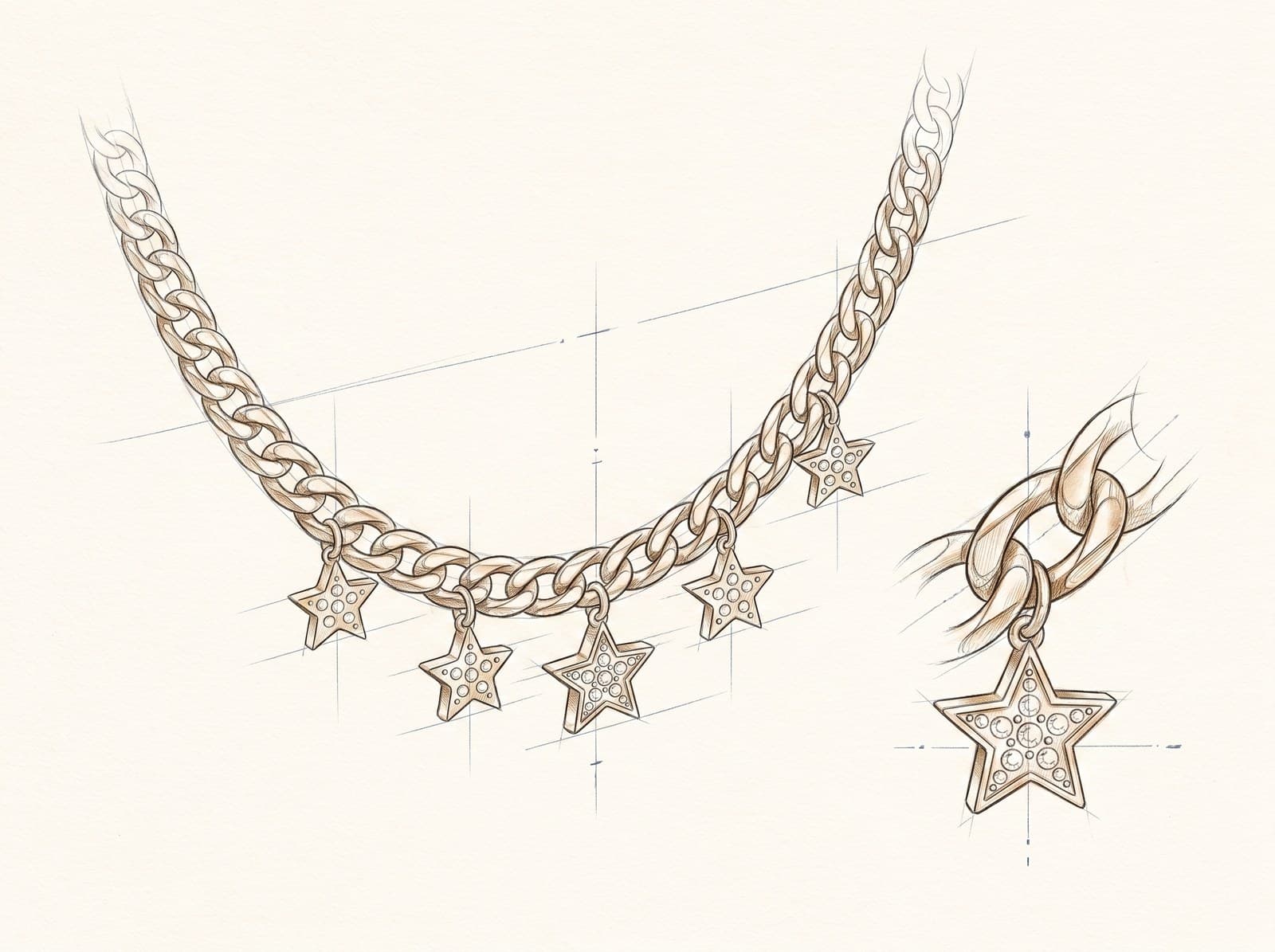 Ola · atelier design sketch