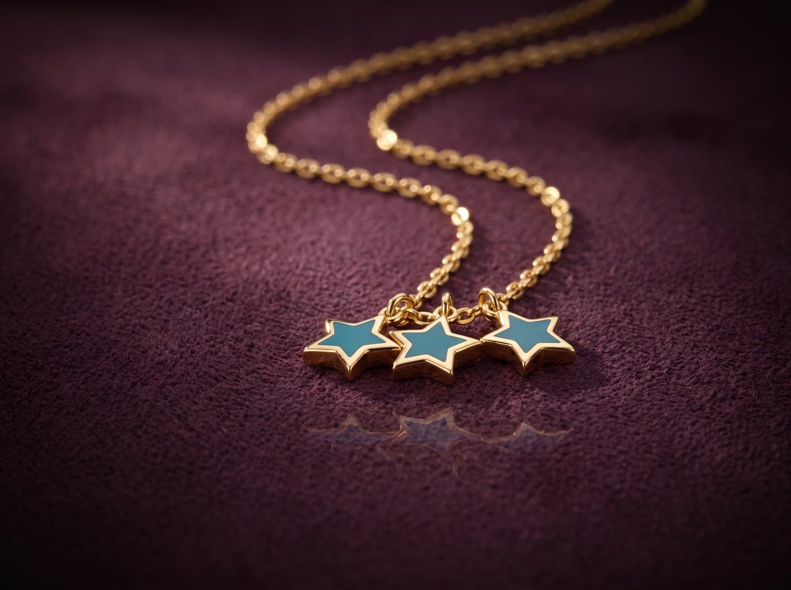 Rubaa · studio photograph