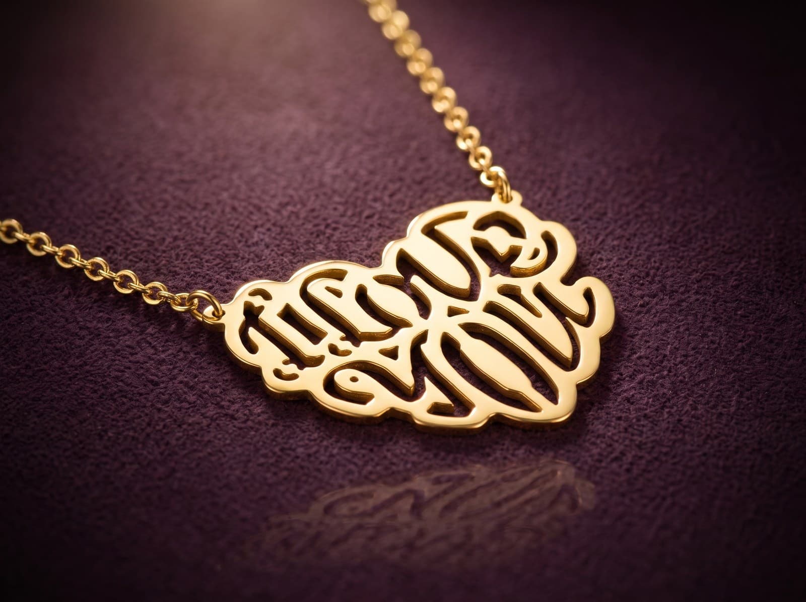 Ahd · studio photograph