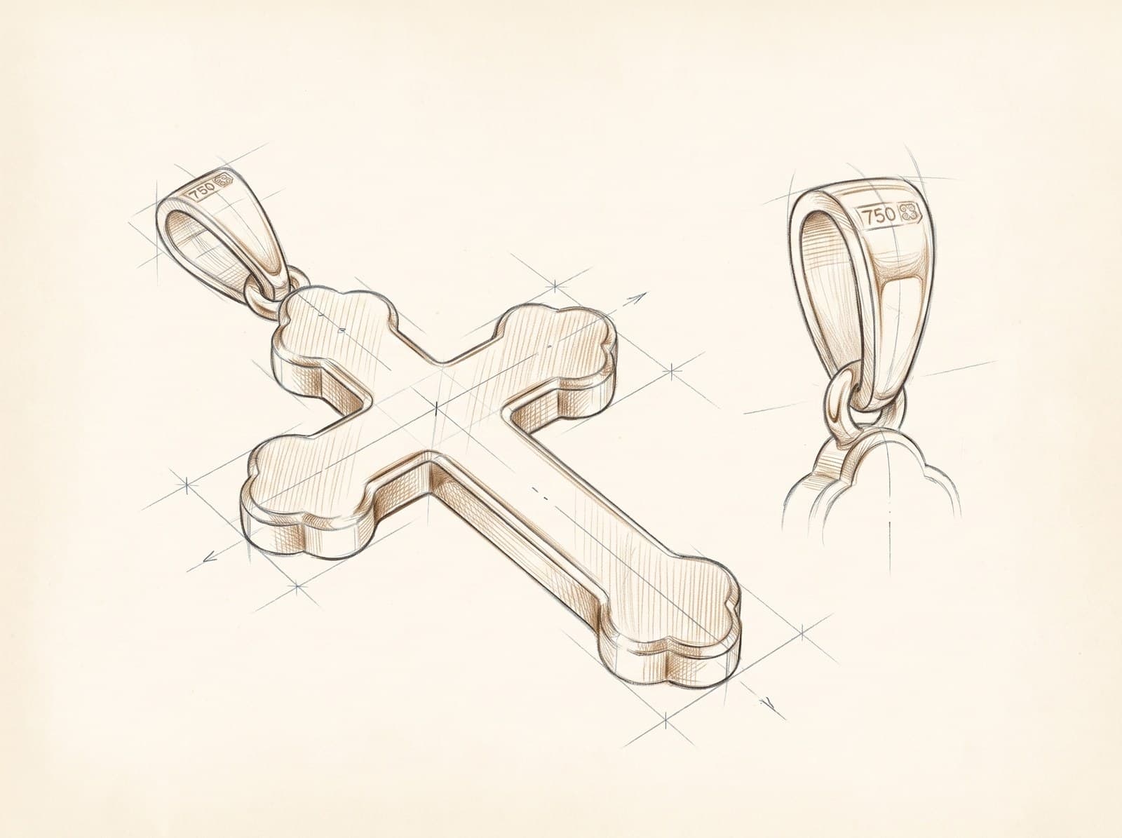 Ayat · atelier design sketch